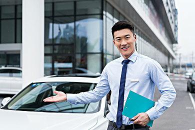 饭制辐射4大型MOD《辐射：伦敦》最新演示 年内发布